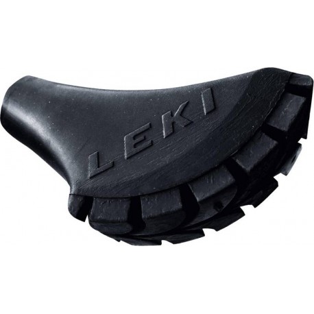 Nordiska Leki -tips