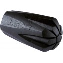 Gummi pad vandring leki tips