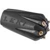 Silent Spike Pad Trekking Leki