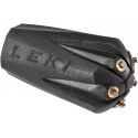 Silent Spike Pad Trekking Leki