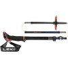Sherpa FX Carbon Leki Sticks