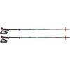 Sherpa FX Carbon Leki Sticks