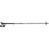 Sherpa FX Carbon Leki Sticks