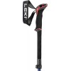 Sherpa FX Carbon Leki Sticks