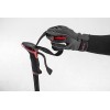 Sherpa FX Carbon Leki Sticks