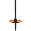 Sherpa FX Carbon Leki Sticks