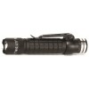 Torcia a LED Maglite ricaricabile Mag Tac