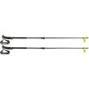 Lite 2 koolstof Leki Guide Sticks