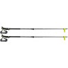 Lite 2 Carbon Leki Guide Sticks