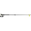 Lite 2 koolstof Leki Guide Sticks