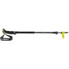 Lite 2 koolstof Leki Guide Sticks