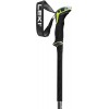 Lite 2 koolstof Leki Guide Sticks
