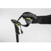 Lite 2 koolstof Leki Guide Sticks