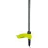 Lite 2 koolstof Leki Guide Sticks