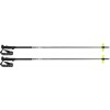 Window Guide Lite One Carbon Leki
