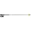 Window Guide Lite One Carbon Leki