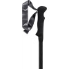 Window Guide Lite One Carbon Leki