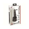 Torcia a LED Maglite ricaricabile Mag Tac