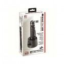 Torcia a LED Maglite ricaricabile Mag Tac