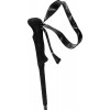Window Guide Lite One Carbon Leki