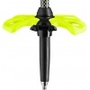 Window Guide Lite One Carbon Leki