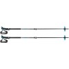 Lite 2 Leki Guide Sticks