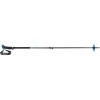 Lite 2 Leki Guide Sticks