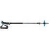 Lite 2 Leki Guide Sticks