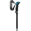 Lite 2 Leki Guide Sticks
