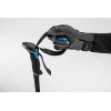 Lite 2 Leki Guide Sticks