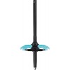 Lite 2 Leki Guide Sticks