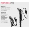 Lite 2 Leki Guide Sticks