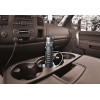 Torcia a LED Maglite ricaricabile Mag Tac