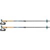 Bernina Lite 2 Leki Sticks