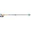 Bernina Lite 2 Leki Sticks