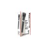 Svetilka Led Mag Charger Maglite
