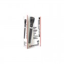 Svetilka Led Mag Charger Maglite