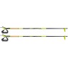 Leki Mezza Train Sticks