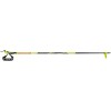 Leki Mezza Train Sticks