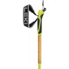 Leki Mezza Train Sticks