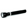 Svetilka Led Mag Charger Maglite
