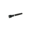 Svetilka Led Mag Charger Maglite