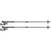 Helicon Lite 2 Leki sneeuwschoenwandelen