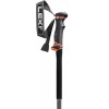 Helicon Lite 2 Leki sneeuwschoenwandelen
