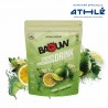 Deoch Fuinnimh Baouw - Elderberry Lemon