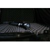 Svetilka Led Mag Charger Maglite