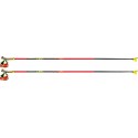 Hrc max leki palice