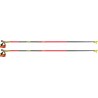 HRC Max Leki Cross -Country Ski Sticks