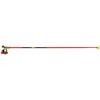 HRC marathon leki sticks