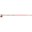 HRC marathon leki sticks